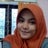 Alfiramita Hertanti, profile picture