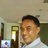 gunawan panjidwiputra, profile picture