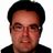 Alfonso Poza, profile picture
