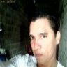 OMAR ALFONSO DIAZ GARAVITO, profile picture