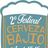 Comite Organizador Cerveza Bajio, profile picture