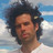 Alfonso Garcia-Caro, profile picture