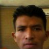Alfonso Garcia Natividad, profile picture