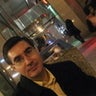 Alfonso Varona, profile picture