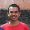 Alfonsus Widhi, profile picture