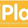 iPlan Consulting, profile picture
