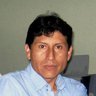 Juan Alfredo Posito Bautista, profile picture