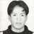 Alfredo Barrientos, profile picture