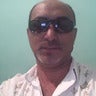 Alfredo Documet Alencar, profile picture