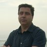 Alfredo Figueiredo, profile picture