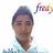 Fredy Hernandez, profile picture