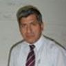 Alfredo Mendoza, profile picture