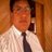 alfredopadilla, profile picture