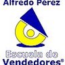 Alfredo Perez - Escuela de Vendedores, profile picture