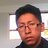 Alfredo Quispe Alvaro, profile picture