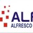 Alfrescorealty, profile picture