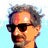 Fabio Di Giammarco, profile picture