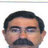 Alberto García Díaz, profile picture