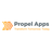 Propel Apps, profile picture
