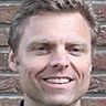 Jan Algermissen, profile picture