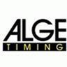 Alge Timing España, profile picture