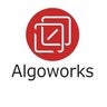 Algoworks, profile picture