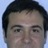 Alessandro Greco, profile picture