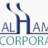 Alhamrah Corporation, profile picture