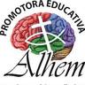 Promotora Educativa Alhem, profile picture