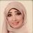 College of Education PAAET Kuwait, profile picture