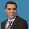 Ali Asgarr Mamode, profile picture