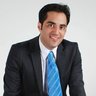Ali Yavari, profile picture
