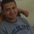 Ali Abdo, profile picture