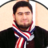 Soran University, profile picture