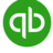 quickbooks, profile picture