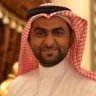 Ali Albahkali, profile picture