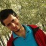 Ali AL-kharouf Profile