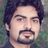 Ali Amad Zulfiqar, profile picture