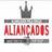 Aliançados Vg, profile picture