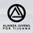Alianza Juvenil por Tijuana, profile picture
