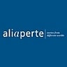 Aliaperte Coop, profile picture