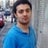 Ali Assad, profile picture