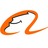 Alibaba.com, profile picture