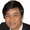 Chuong Nguyen, profile picture