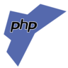 AlicantePHP, profile picture