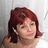 ROSENVAIG Salomé, profile picture