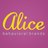 Alice Behavioral Brands, profile picture