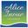 Alice Inoue Life Guidance, LLC