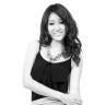 Alice Loh Ling Sang Profile