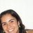 Alice Negrão, profile picture